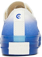 チャックテイラー オールスター "季節の青白" (Chuck Taylor オールスター "季節の青白") A00817C Purchase チャックテイラー オールスター "季節の青白" (Chuck Taylor オールスター "季節の青白") A00817C