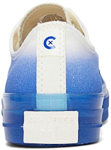 컨버스 척테일러 올스타 '시즌 블루 화이트' A00817C Purchase 컨버스 척테일러 올스타 '시즌 블루 화이트' A00817C