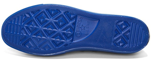 チャックテイラー オールスター "季節の青白" (Chuck Taylor オールスター "季節の青白") A00817C Details for チャックテイラー オールスター "季節の青白" (Chuck Taylor オールスター "季節の青白") A00817C