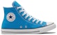 컨버스 척테일러 올스타 '스카이블루 화이트' 161418C