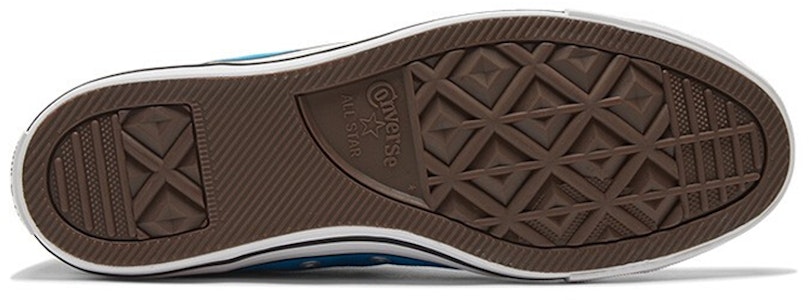 Converse Chuck Taylor All Star 'Azul Cielo Blanco' 161418C Purchase Converse Chuck Taylor All Star 'Azul Cielo Blanco' 161418C