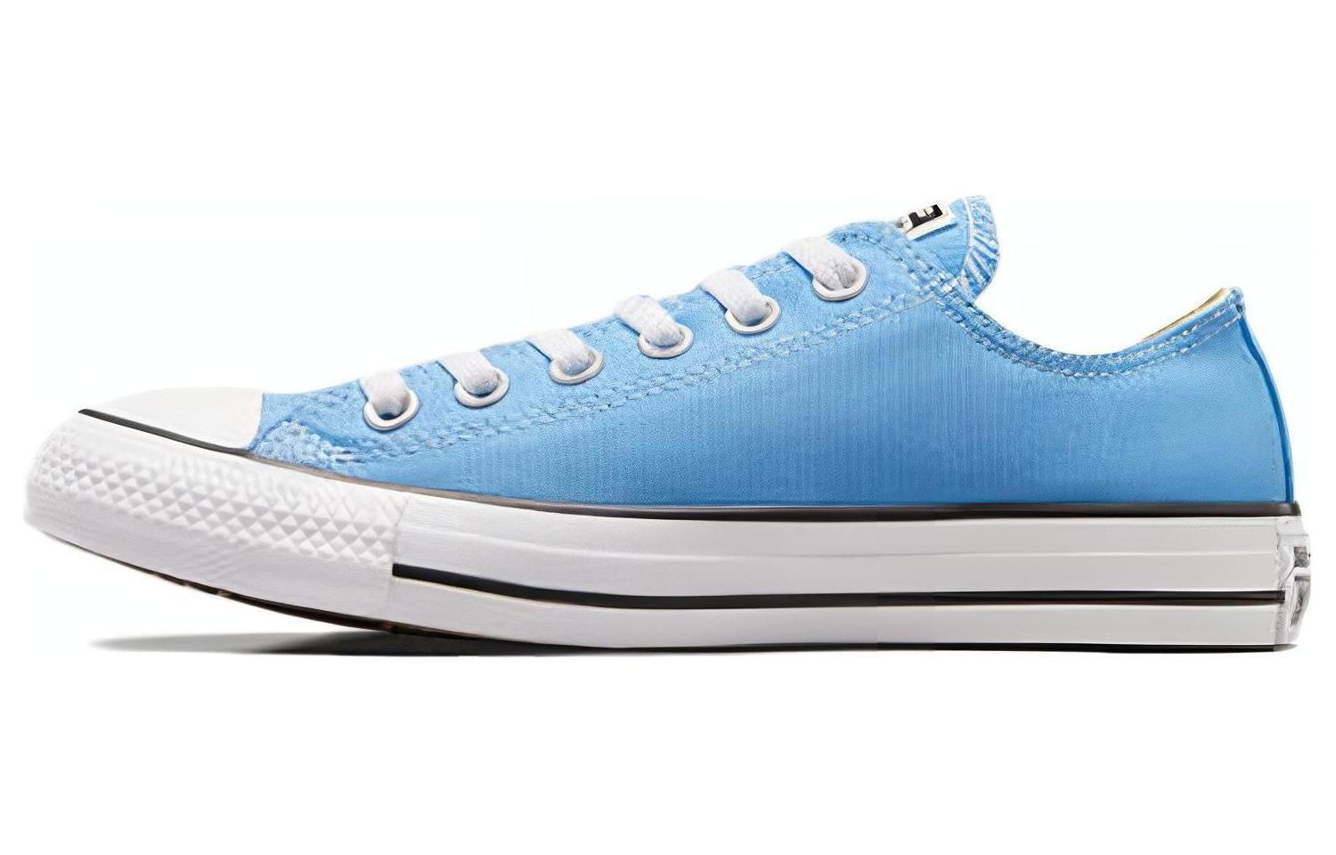 Buy 컨버스 척테일러 올스타 '스카이블루 화이트' A04545C