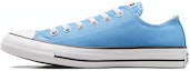 Buy Converse Chuck Taylor All Star 'Biru Langit Putih' A04545C
