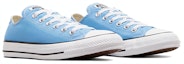Shop Converse Chuck Taylor All Star 'Biru Langit Putih' A04545C