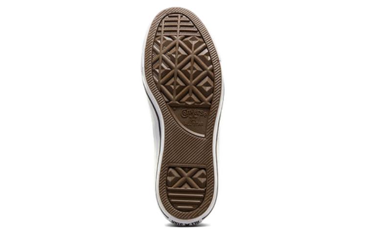 Purchase 컨버스 척테일러 올스타 '스카이블루 화이트' A04545C