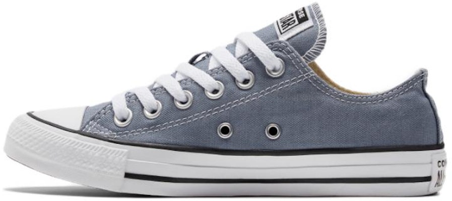 Slip resistant chucks sales