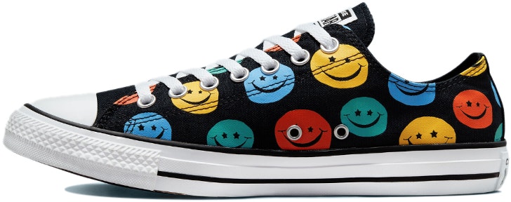 converse-chuck-taylor-all-star-smiley-face-print-172827-c