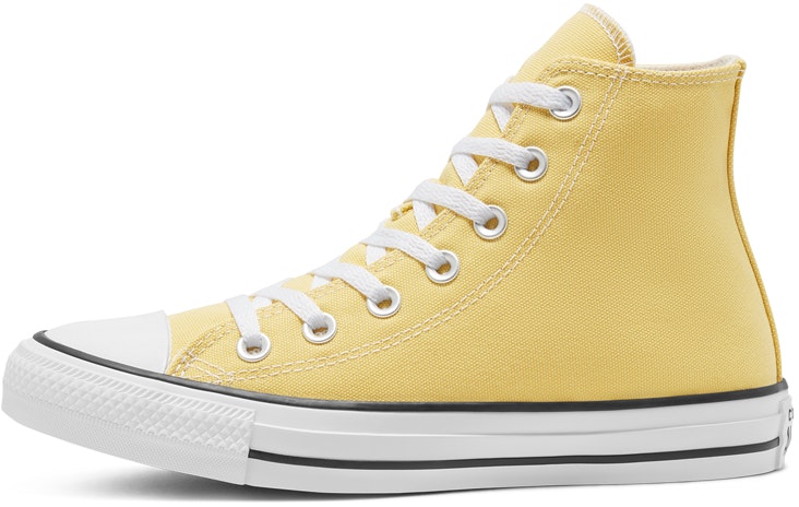 converse-chuck-taylor-all-star-soft-yellow-168576-c