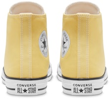 Converse Chuck Taylor All Star 'Amarillo Suave' 168576C Purchase Converse Chuck Taylor All Star 'Amarillo Suave' 168576C