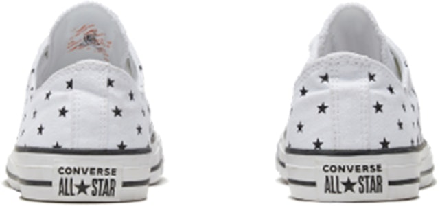 コンバース チャックテイラー オールスター "黒白" 167837C Shop コンバース チャックテイラー オールスター "黒白" 167837C