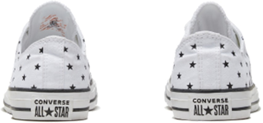 コンバース チャックテイラー オールスター "黒白" 167837C Shop コンバース チャックテイラー オールスター "黒白" 167837C