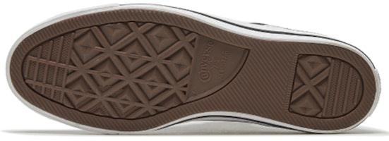 Converse Chuck Taylor All Star 'Negro Blanco' 167837C Purchase Converse Chuck Taylor All Star 'Negro Blanco' 167837C