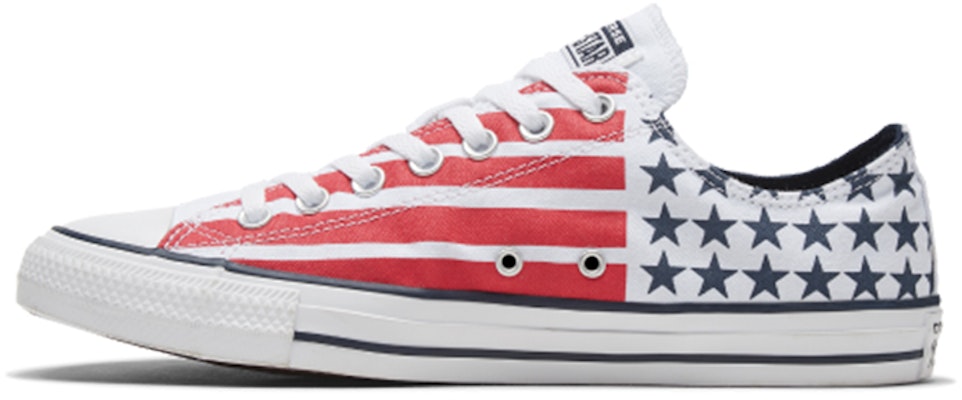 Converse Chuck Taylor All Star 'Merah Jambu Biru' 167838C Buy Converse Chuck Taylor All Star 'Merah Jambu Biru' 167838C