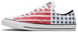 Buy Converse Chuck Taylor All Star 'Merah Jambu Biru' 167838C