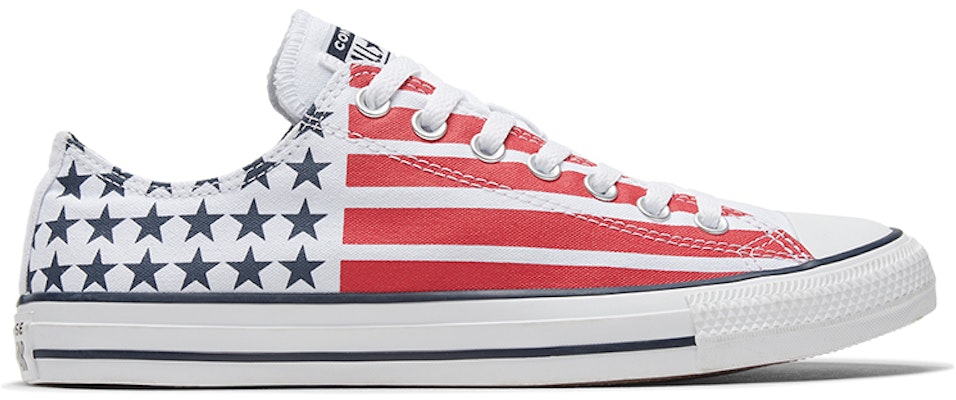 Converse Chuck Taylor All Star 'Merah Jambu Biru' 167838C Order Converse Chuck Taylor All Star 'Merah Jambu Biru' 167838C