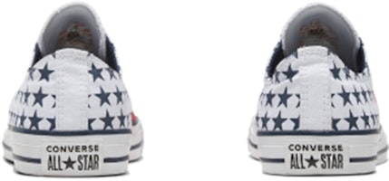 コンバース チャックテイラー ピンクブルー 167838C Shop コンバース チャックテイラー ピンクブルー 167838C