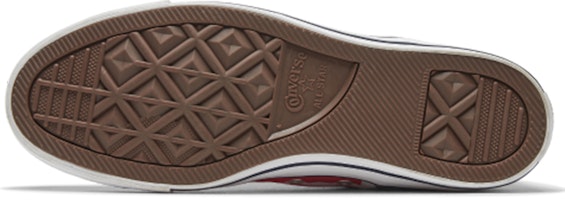 コンバース チャックテイラー ピンクブルー 167838C Purchase コンバース チャックテイラー ピンクブルー 167838C