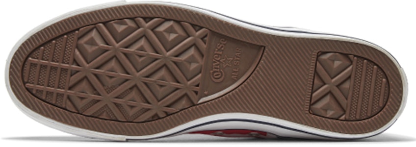 匡威Chuck Taylor全明星粉蓝色 167838C Purchase 匡威Chuck Taylor全明星粉蓝色 167838C