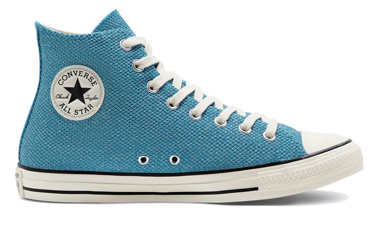 Converse Summer Breathe Chuck Taylor All Star 圖 2