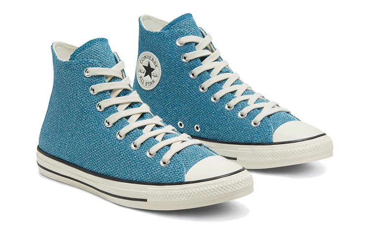 Converse Summer Breathe Chuck Taylor All Star 圖 3
