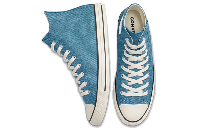 Converse Summer Breathe Chuck Taylor All Star 圖 4