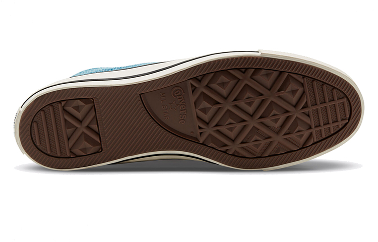 Converse Summer Breathe Chuck Taylor All Star 圖 5