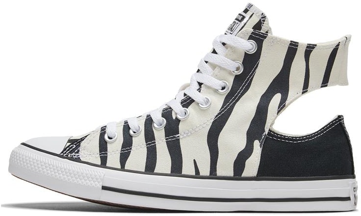 converse-chuck-taylor-all-star-sunblocked-twisted-upper