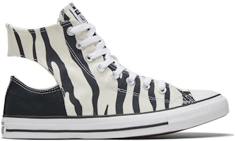 컨버스 척 테일러 올스타 '선블로크드 - 트위스티드 어퍼' 167718C Order 컨버스 척 테일러 올스타 '선블로크드 - 트위스티드 어퍼' 167718C