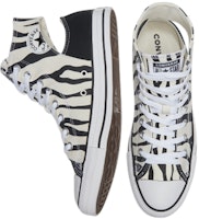 컨버스 척 테일러 올스타 '선블로크드 - 트위스티드 어퍼' 167718C Shop 컨버스 척 테일러 올스타 '선블로크드 - 트위스티드 어퍼' 167718C