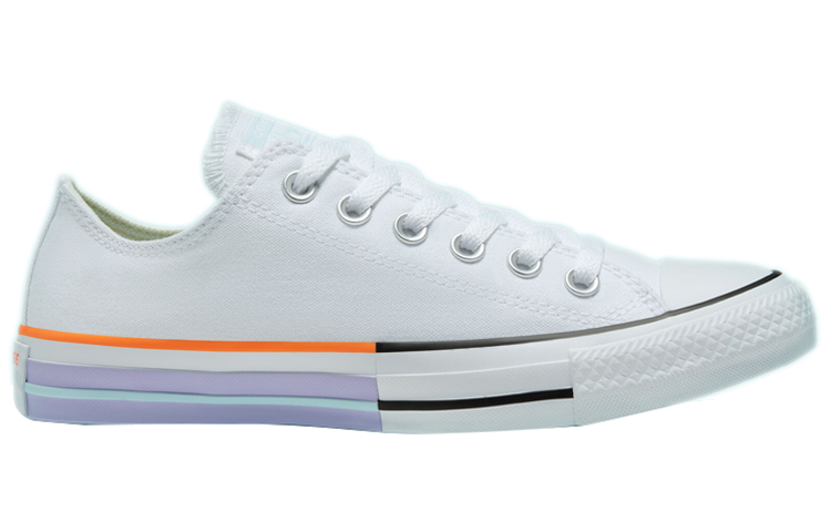 Converse Sunblocked Chuck Taylor All Star 圖 2