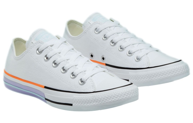 Converse Sunblocked Chuck Taylor All Star 圖 3