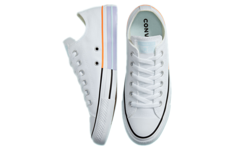 Converse Sunblocked Chuck Taylor All Star 圖 4