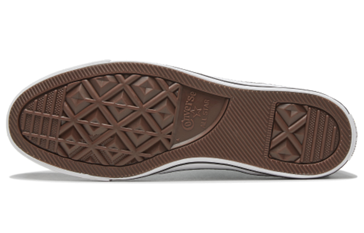 Converse Chuck Taylor All Star 'TieDye Green' 圖 5