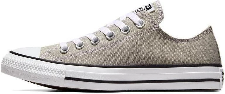 converse-chuck-taylor-all-star-totally-neutral-a06565-c