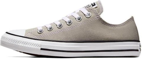 컨버스 척테일러 올스타 '완벽한 중립' (Converse Chuck Taylor All Star '완벽한 중립') A06565C Buy 컨버스 척테일러 올스타 '완벽한 중립' (Converse Chuck Taylor All Star '완벽한 중립') A06565C