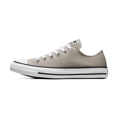 Converse Chuck Taylor All Star 'Totally Neutral'