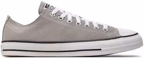 Converse Chuck Taylor All Star 'Totally Neutral' A06565C Converse Chuck Taylor All Star 'Totally Neutral' A06565C