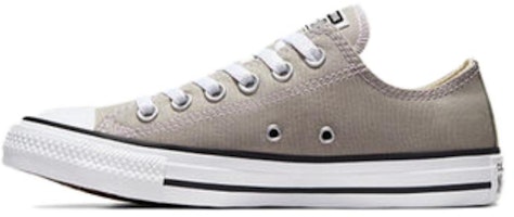 컨버스 척테일러 올스타 '완벽한 중립' (Converse Chuck Taylor All Star '완벽한 중립') A06565C Order 컨버스 척테일러 올스타 '완벽한 중립' (Converse Chuck Taylor All Star '완벽한 중립') A06565C