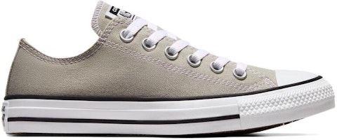 컨버스 척테일러 올스타 '완벽한 중립' (Converse Chuck Taylor All Star '완벽한 중립') A06565C Lookbook 컨버스 척테일러 올스타 '완벽한 중립' (Converse Chuck Taylor All Star '완벽한 중립') A06565C