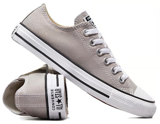 Converse Chuck Taylor All Star 'Totalmente Neutro' A06565C Sizing Converse Chuck Taylor All Star 'Totalmente Neutro' A06565C