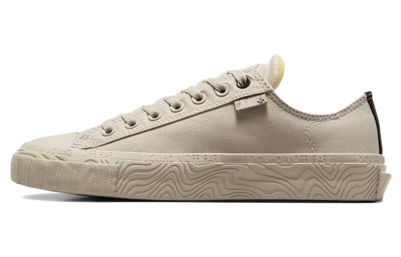 Converse Chuck Taylor Alt Star 'Beach Stone'