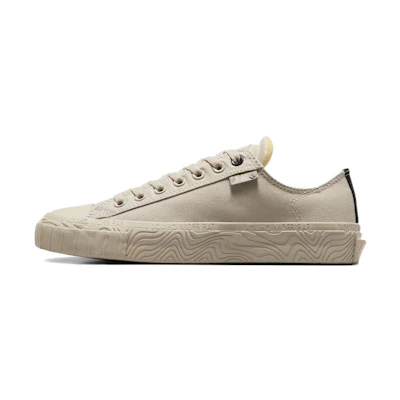 Converse Chuck Taylor Alt Star 'Beach Stone'