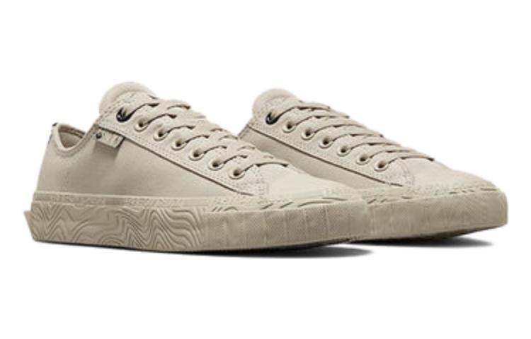 Converse Chuck Taylor Alt Star 'Beach Stone' 圖 3