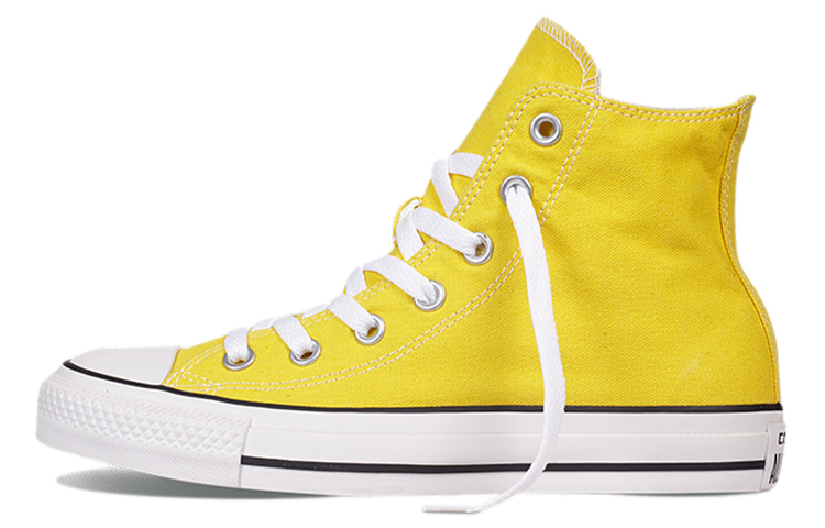 Buy Converse Chuck Taylor All Star 'Kuning' 147973C