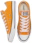 Shop Converse CTAS OX KUMQUAT DARK Orange 'Emas' 170468C