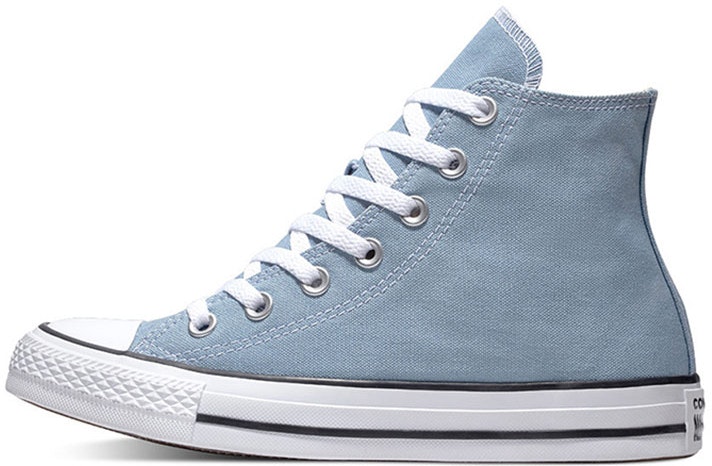 converse-chuck-taylor-all-star-washed-denim-162114-c