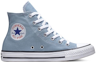 Converse Chuck Taylor All Star 'Denim Basuh' 162114C Order Converse Chuck Taylor All Star 'Denim Basuh' 162114C