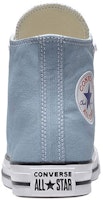 Converse Chuck Taylor All Star 'Denim Basuh' 162114C Shop Converse Chuck Taylor All Star 'Denim Basuh' 162114C