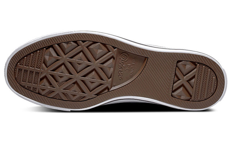 Purchase Converse Chuck Taylor All Star 'Denim Lavado' 162114C