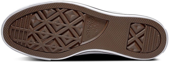 Converse Chuck Taylor All Star 'Denim Basuh' 162114C Purchase Converse Chuck Taylor All Star 'Denim Basuh' 162114C